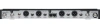 Купить SHURE SLXD4QDAN+E=-G65 по выгодной цене в Челябинске