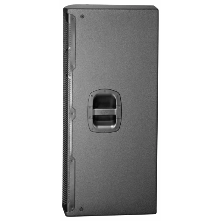 Купить DAS Audio VANTEC-215A по выгодной цене в Челябинске