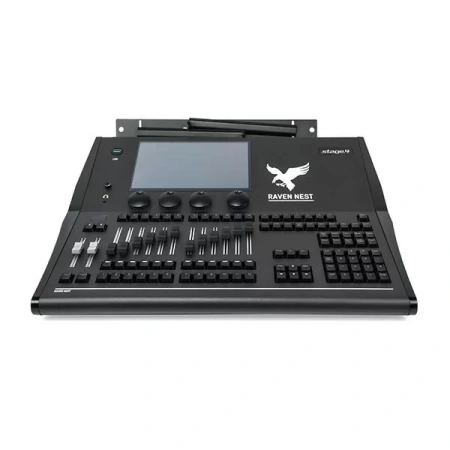 Купить STAGE4 RAVEN NEST по выгодной цене в Челябинске
