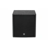 Купить DS Proaudio CX 108 по выгодной цене в Челябинске