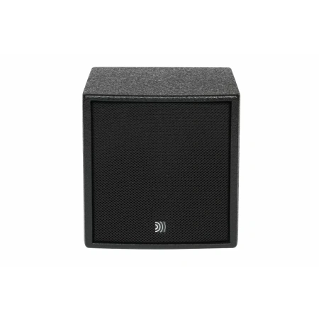 Купить DS Proaudio CX 108 по выгодной цене в Челябинске