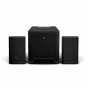 Купить LD Systems DAVE 15 G4X по выгодной цене в Челябинске