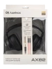 Купить Axelvox AX82 по выгодной цене в Челябинске