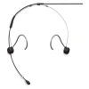 Купить SHURE TH53B/O-MTQG по выгодной цене в Челябинске