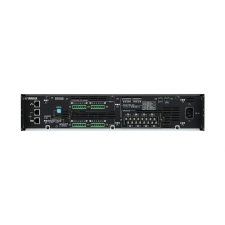 Купить YAMAHA XMV8280 по выгодной цене в Челябинске