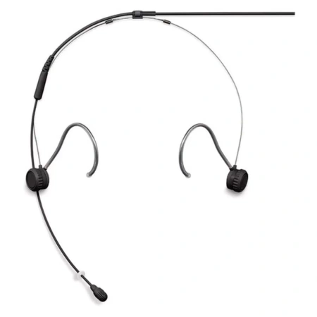 Купить SHURE TH53B/O-MTQG по выгодной цене в Челябинске