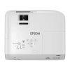 Купить Epson EB-S39 по выгодной цене в Челябинске