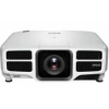 Epson EB-L1300U