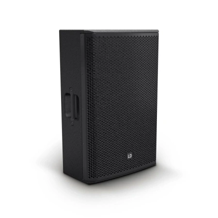 Купить LD Systems STINGER 15 A G3 по выгодной цене в Челябинске