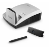 Купить BenQ LH856UST по выгодной цене в Челябинске