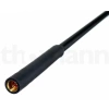 Купить DPA 4098-DC-G-B00-030 по выгодной цене в Челябинске
