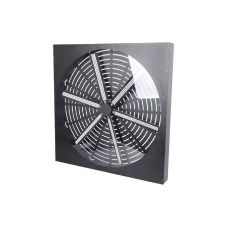 Купить Dialighting LEDFAN500 по выгодной цене в Челябинске