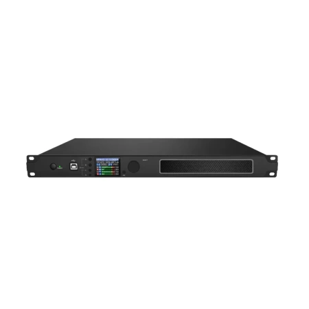 Купить VOXNITE VX-DA43-D по выгодной цене в Челябинске