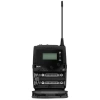 Купить SENNHEISER EW 300 G4-BASE SK-RC-AW+ по выгодной цене в Челябинске