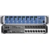 Купить RME DMC-842 по выгодной цене в Челябинске