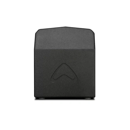 Купить WHARFEDALE PRO DVP-AX12M по выгодной цене в Челябинске