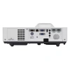 Купить Panasonic PT-TMX380 по выгодной цене в Челябинске