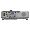 Купить Epson EB-525W по выгодной цене в Челябинске