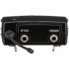 Купить Sennheiser EW 500 BOOM G4-AW+ по выгодной цене в Челябинске