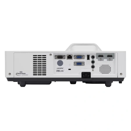 Купить Panasonic PT-TMX380 по выгодной цене в Челябинске