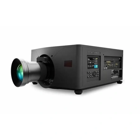 Купить Christie 4K25-RGB по выгодной цене в Челябинске
