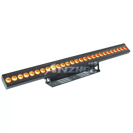 Купить ANZHEE BAR27x18 за 64&nbsp;200 ₽