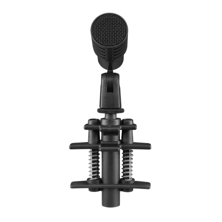 Купить beyerdynamic TG D35 по выгодной цене в Челябинске