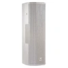 Купить JBL CWT128-WH по выгодной цене в Челябинске