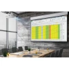 Купить ViewSonic px701 по выгодной цене в Челябинске