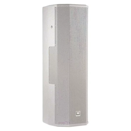 Купить JBL CWT128-WH по выгодной цене в Челябинске