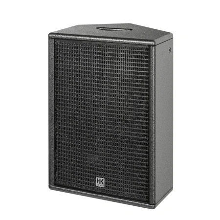 Купить HK AUDIO PR:O 110 XD2 по выгодной цене в Челябинске