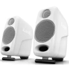 IK MULTIMEDIA iLoud Micro Monitor