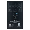 Купить Kali Audio IN-8 V2 по выгодной цене в Челябинске
