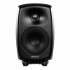Купить Genelec 8030CM по выгодной цене в Челябинске