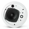 Купить JBL Control 24CT MicroPlus по выгодной цене в Челябинске