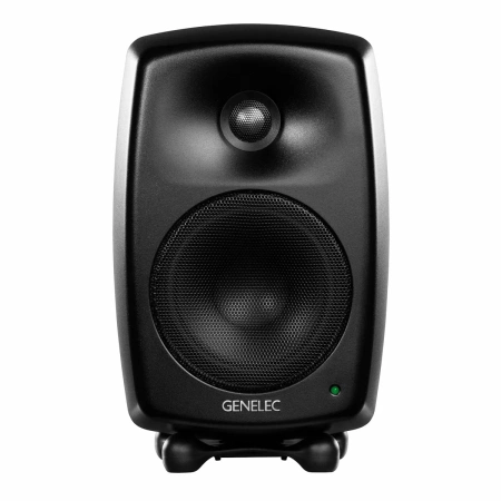 Купить Genelec 8030CM по выгодной цене в Челябинске