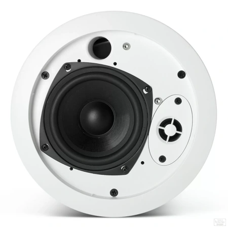 Купить JBL Control 24CT MicroPlus по выгодной цене в Челябинске