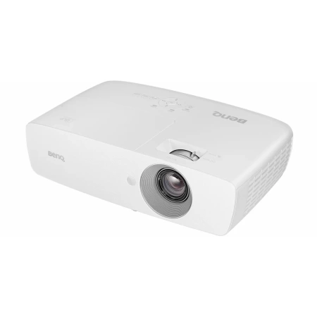 Купить BenQ W1090 по выгодной цене в Челябинске