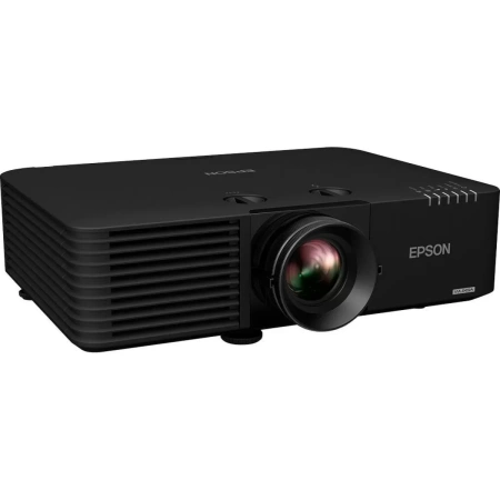 Купить Epson EB-L635SU по выгодной цене в Челябинске