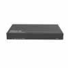 Exell ELTC22D