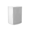 Купить CVGAUDIO BS808TW по выгодной цене в Челябинске