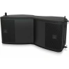Купить TURBOSOUND MV212 по выгодной цене в Челябинске