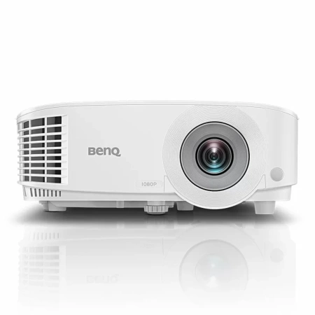 Купить BenQ MW550 по выгодной цене в Челябинске