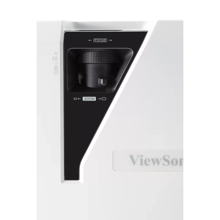 Купить ViewSonic LS700-4K по выгодной цене в Челябинске