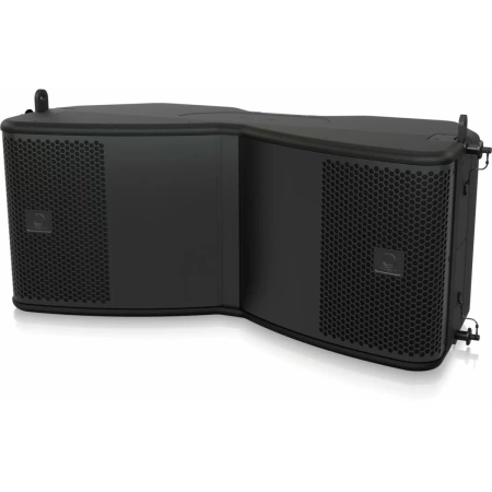 Купить TURBOSOUND MV212 по выгодной цене в Челябинске
