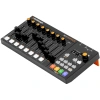 Купить Studiologic SL Mixface по выгодной цене в Челябинске