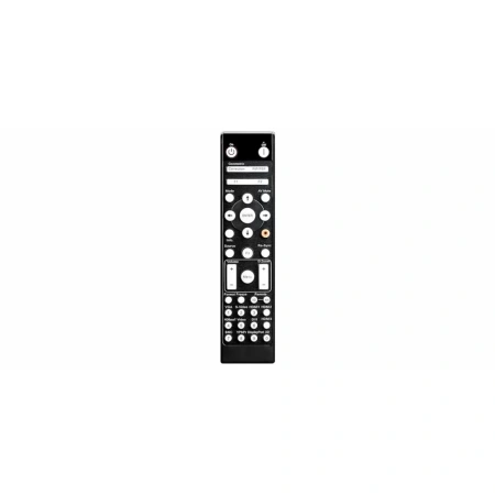Купить Optoma ZK507-W по выгодной цене в Челябинске