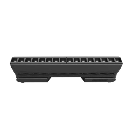 Купить Clay Paky TAMBORA BATTEN SQUARE по выгодной цене в Челябинске