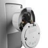 Купить LD Systems DQOR 8T W по выгодной цене в Челябинске
