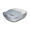 BenQ MX863UST